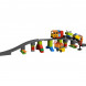 Конструктор LEGO DUPLO Town 10508 Большой поезд в Ростове-на-Дону