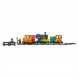 Конструктор LEGO DUPLO Town 10508 Большой поезд в Ростове-на-Дону