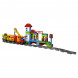 Конструктор LEGO DUPLO Town 10508 Большой поезд в Ростове-на-Дону