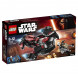 Конструктор LEGO Star Wars 75145 Истребитель Затмения в Ростове-на-Дону