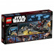 Конструктор LEGO Star Wars 75145 Истребитель Затмения в Ростове-на-Дону