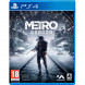 Игра Metro Exodus (PS4, русская версия) в Ростове-на-Дону