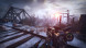 Игра Metro Exodus (PS4, русская версия) в Ростове-на-Дону