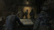 Игра Metro Exodus (PS4, русская версия) в Ростове-на-Дону