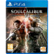 Игра SoulCalibur VI [PS4, русские субтитры] в Ростове-на-Дону