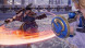 Игра SoulCalibur VI [PS4, русские субтитры] в Ростове-на-Дону