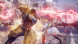 Игра SoulCalibur VI [PS4, русские субтитры] в Ростове-на-Дону