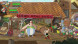 Игра Asterix: Maxi Collection [Nintendo Switch, русские субтитры] в Ростове-на-Дону