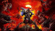 Игра Evil West [PS5, русские субтитры] в Ростове-на-Дону