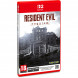 Игра Resident Evil 9 Requiem. Lenticular Edition [Nintendo Switch 2, русская версия] в Ростове-на-Дону