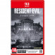Игра Resident Evil 9 Requiem. Lenticular Edition [Nintendo Switch 2, русская версия] в Ростове-на-Дону