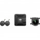 Цифровая система DJI O4 Air Unit Pro в Ростове-на-Дону