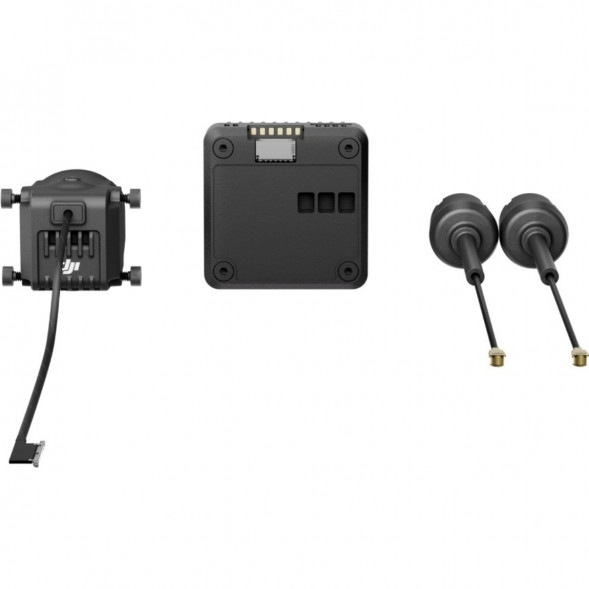 Цифровая система DJI O4 Air Unit Pro в Ростове-на-Дону