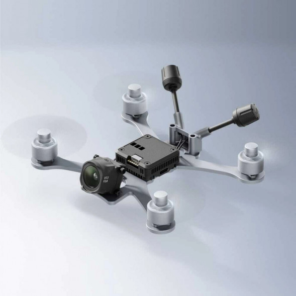 Цифровая система DJI O4 Air Unit Pro в Ростове-на-Дону