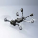 Цифровая система DJI O4 Air Unit Pro в Ростове-на-Дону