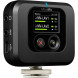 Беспроводной приемник Shure MoveMic Receiver в Ростове-на-Дону