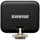 Беспроводной приемник Shure MoveMic Receiver в Ростове-на-Дону