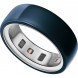 Умное кольцо Oura Ring 4 Ceramic (размер 8), Темная ночь/Midnight в Ростове-на-Дону