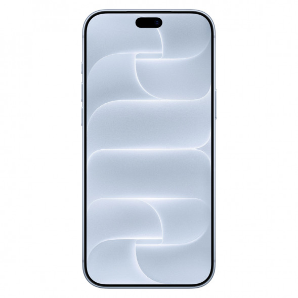 Смартфон Apple iPhone 18 Pro 512GB (eSIM), Glacier в Ростове-на-Дону