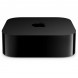 ТВ-приставка Apple TV 4K 128GB, 2022 г., черный в Ростове-на-Дону