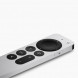 ТВ-приставка Apple TV 4K 128GB, 2022 г., черный в Ростове-на-Дону