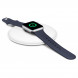Док-станция для зарядки Apple Watch с магнитным креплением, (MU9F2) в Ростове-на-Дону