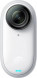Экшн-камера Insta360 GO 3 Action Kit 64 GB, Arctic White в Ростове-на-Дону