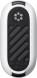 Экшн-камера Insta360 GO 3 Action Kit 64 GB, Arctic White в Ростове-на-Дону