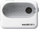 Экшн-камера Insta360 GO 3 Action Kit 64 GB, Arctic White в Ростове-на-Дону