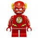 Конструктор LEGO Super Heroes 76063 Флэш против Капитана Холода в Ростове-на-Дону