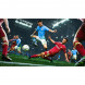 Игра EA Sports FC 25 (FIFA 25) [Nintendo Switch, русская версия] в Ростове-на-Дону