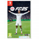 Игра EA Sports FC 25 (FIFA 25) [Nintendo Switch, русская версия] в Ростове-на-Дону