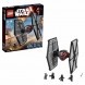Конструктор LEGO Star Wars 75101 Истребитель особых войск Первого Ордена в Ростове-на-Дону
