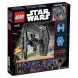 Конструктор LEGO Star Wars 75101 Истребитель особых войск Первого Ордена в Ростове-на-Дону