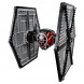 Конструктор LEGO Star Wars 75101 Истребитель особых войск Первого Ордена в Ростове-на-Дону
