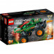 Конструктор LEGO Technic 42149 Монстер Джем «Дракон» в Ростове-на-Дону