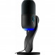 Микрофон Logitech Yeti GX (988-000569), черный в Ростове-на-Дону