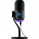 Микрофон Logitech Yeti GX (988-000569), черный в Ростове-на-Дону