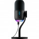 Микрофон Logitech Yeti GX (988-000569), черный в Ростове-на-Дону