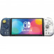 Контроллер HORI Split Pad Compact Pokemon (Eevee) в Ростове-на-Дону