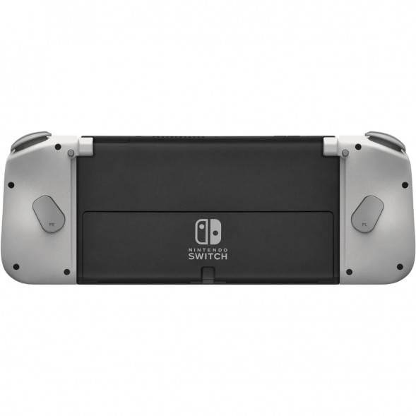 Контроллер HORI Split Pad Compact Pokemon (Eevee) в Ростове-на-Дону