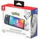 Контроллер HORI Split Pad Compact Pokemon (Eevee) в Ростове-на-Дону