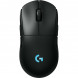 Беспроводная мышь Logitech G Pro 2 Lightspeed, Black в Ростове-на-Дону