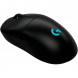 Беспроводная мышь Logitech G Pro 2 Lightspeed, Black в Ростове-на-Дону