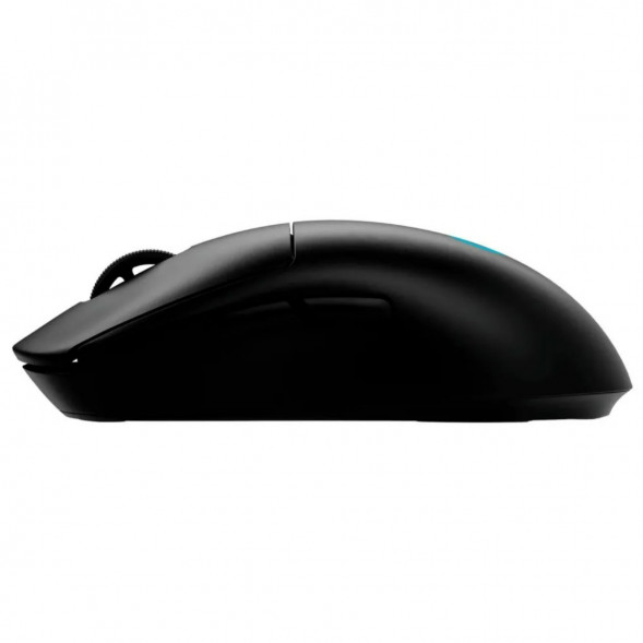 Беспроводная мышь Logitech G Pro 2 Lightspeed, Black в Ростове-на-Дону