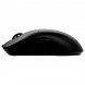 Беспроводная мышь Logitech G Pro 2 Lightspeed, Black в Ростове-на-Дону