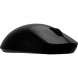 Беспроводная мышь Logitech G Pro 2 Lightspeed, Black в Ростове-на-Дону