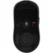 Беспроводная мышь Logitech G Pro 2 Lightspeed, Black в Ростове-на-Дону