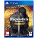 Игра Kingdom Come: Deliverance. Royal Edition [PS4, русские субтитры] в Ростове-на-Дону