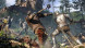 Игра Kingdom Come: Deliverance. Royal Edition [PS4, русские субтитры] в Ростове-на-Дону